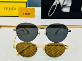 Picture of Fendi Sunglasses _SKUfw56969174fw